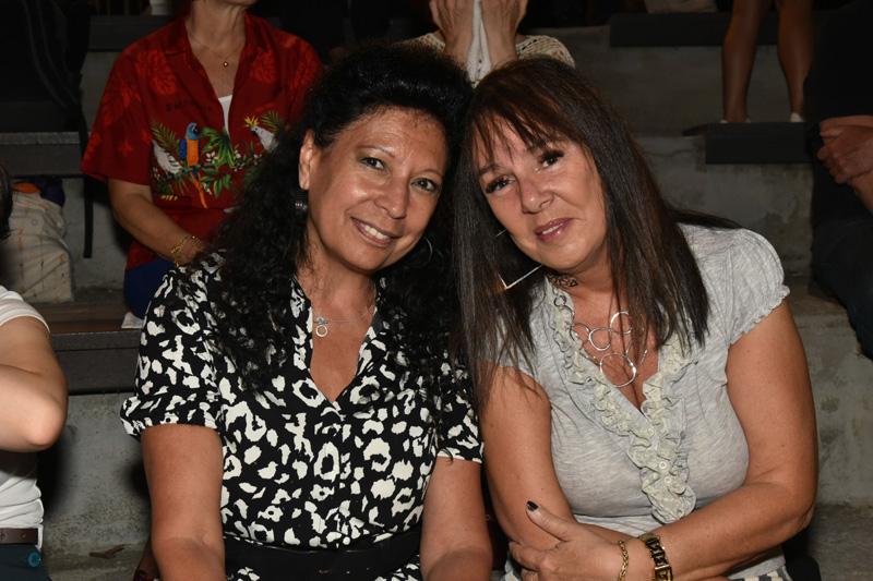 min 2025 09 06 Alfortville 437